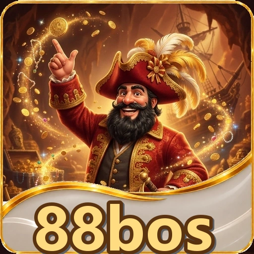 Ilustrasi cek sumber unduhan APK 88bos sebelum instal